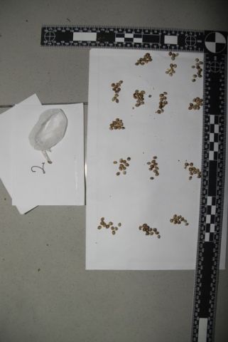 policija narkot2
