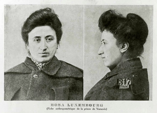 rosa-luxemburg-in-warsaw-prison-iisg-high-res-2