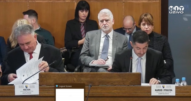 Brčko ispunilo obećanje: od 1. maja 2026. dječiji dodatak za svako dijete – podrška vrijedna najmanje 10.800 KM po djetetu