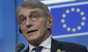 Preminuo predsjednik Evropskog parlamenta David Sassoli