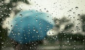 Danas kiša u BiH, slično vrijeme i u narednim danima