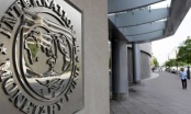 MMF: Neće biti globalne recesije
