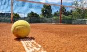 Večeras žrijebanje kvalifikacionih parova na teniskom turniru “Brčko Open 2022”