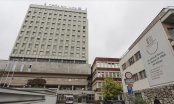 Opća bolnica u Sarajevu obilježila 156 godina od osnivanja: Uvijek smo bili tu za grad i državu