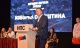 “NPS se raspao prije nego što je krenuo” Đorđe Popović zajedno sa odborom u Brčkom napustio stranku