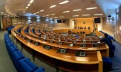 Parlament danas odlučuje o imenovanju nove Vlade FBiH
