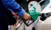 Dok inflacija obara rekorde, od ukidanja akciza na gorivo i dalje ništa