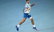 Đoković u četvrtfinalu Australian Open-a
