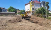 Vijest dana: Počela izgradnja obdaništa u Srpskoj Varoši