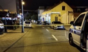 U centru Bijeljine ubijen policijski inspektor