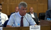 Gradonačelnik Nišić ima podršku, Nema kraja političkom previranju