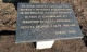 Grobnica Gorice u kojoj je pronađeno 277 posmrtnih ostataka, kao da je zaboravljena!?