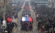 Ponovo Dan Republike Srpske biće svečano obilježen u Distriktu